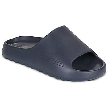 Quiksilver Cloud Crusher Slippers Blauw EU 41 Man