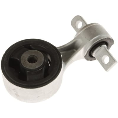 Lager, motor YAMATO I54053YMT