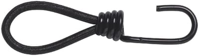 Umefa tentspanner met haak (6 stuks)