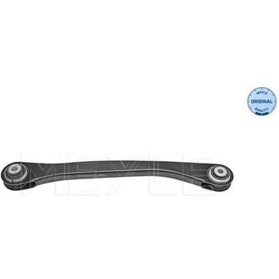 Draagarm, wielophanging MEYLE 3160500148 Achteras, rechts, terug