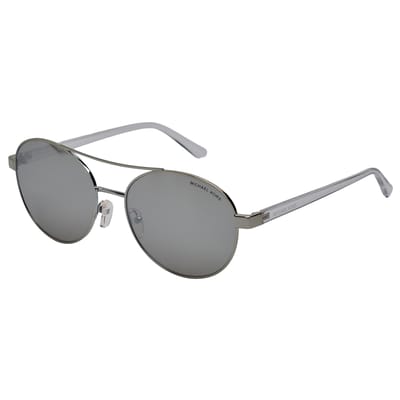 Zonnebril MICHAEL Michael Kors MK1159