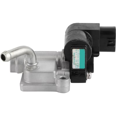 Vanne de régulation de ralenti 16022PRBA01 Remplacement IAC Convient pour Honda Acura RSX Civic