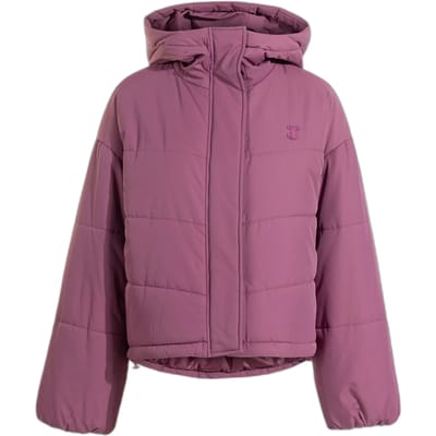 Donsjack voor dames Joma U-Tribe
