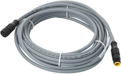 VDO NMEA 2000 Kabel 6M