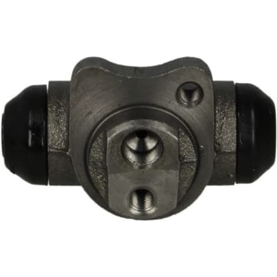 Wielremcilinder ABE C50010