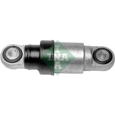 Schaeffler Ina Vibratiedemper, Poly V-riem INA 533 0020 10