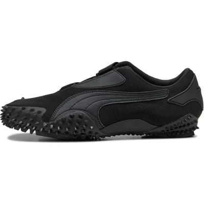 Trainers Puma Mostro Og Prime