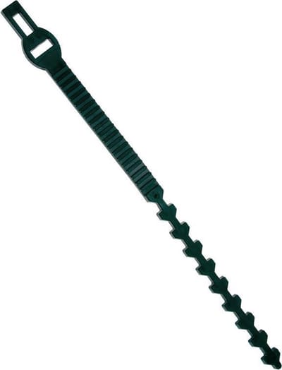 Talen Tools - Boomband - 30 cm