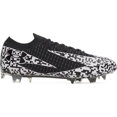 Voetbalschoenen Under Armour Shadow Elite 3 FG