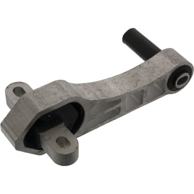 Motorsteun FEBI BILSTEIN 100942 links