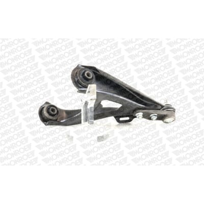 Wielophanging MONROE L25506