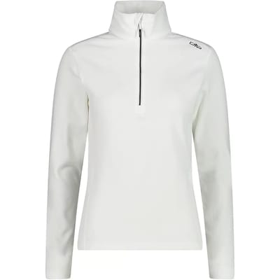 Dames ski jas CMP