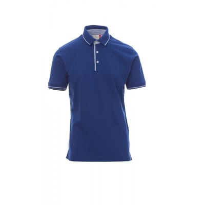 Polo Payper Cambridge