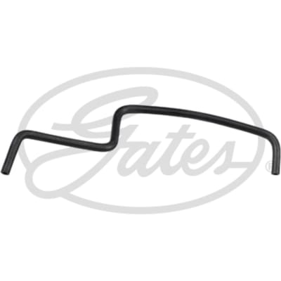 Verwarmingsslang GATES 02-2335