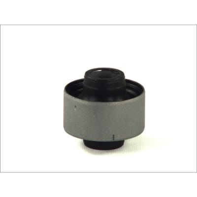 Voorste draagarm silentblock YAMATO J42053BYMT