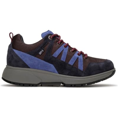 Xsensible Veterschoenen