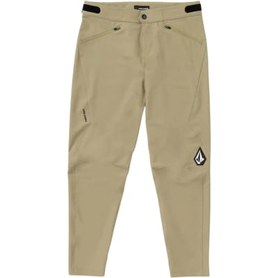 Broek Volcom Trail Ripper