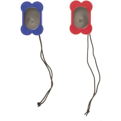 Training clicker Duvoplus