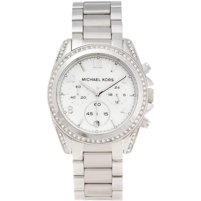Michael Kors Blair MK5520