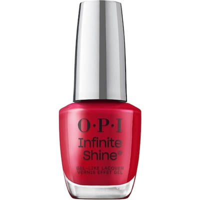 OPI Infinite Shine Nagellak Dames 15 ml