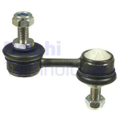 Stabilisatorstang DELPHI TC976