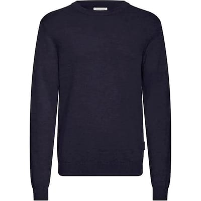 Trui Casual Friday Bells
