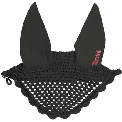Paardenmuts voor tapijt 1218399 Tattini