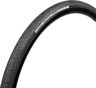 Racefiets Clincher Band 700 × 28C voor Gravel en Road Fietsen