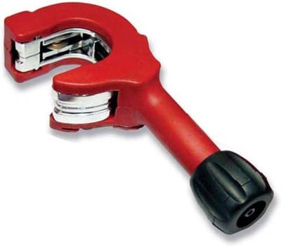 7industries ratelpijpsnijder 6-28,5 mm - 111510000
