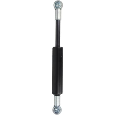 Gasveer KROSNO 24824