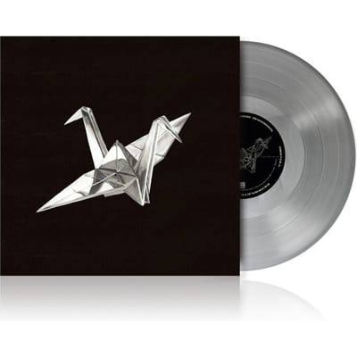 Coldrain LP - OPTIMIZE = OPTDEMISE - voor Geen - standaard