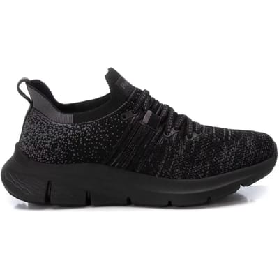 Damestrainers Refresh 17250401