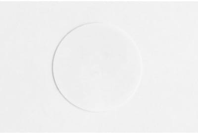 OTRONIC® RFID Tag rond sticker Mifare Compatible Ntag215 13,56Mhz