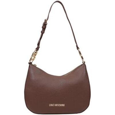 Tas Love Moschino JC4012PP1