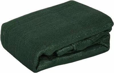 Talen Tools - Schaduwnet - Omheiningsnet - 500 x 120 cm