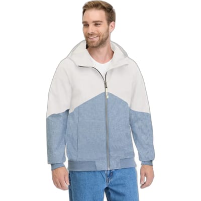 Jas Ragwear Sherwend