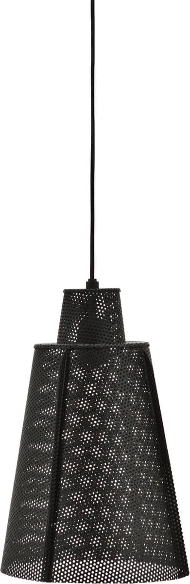 Lamp Apollo - large | BY-BOO
