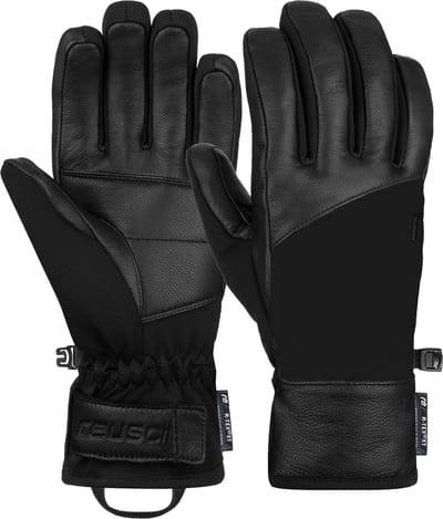 Reusch Fingerhandschuhe Beatrix R-TEX® XT