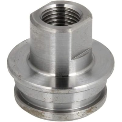 Element, versnellingsbak ZF 4143342099ZF