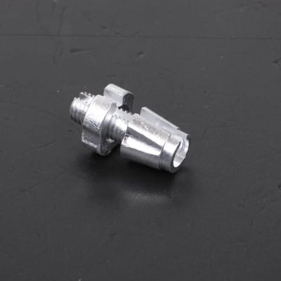 vicma kabel of mantel voor 7mm auto 6mm kabel nieuw