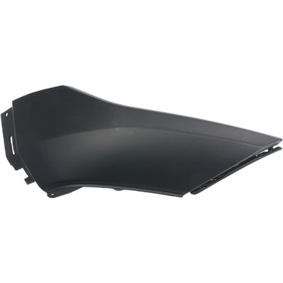 Bumper - spoiler BLIC 5511-00-0036222P