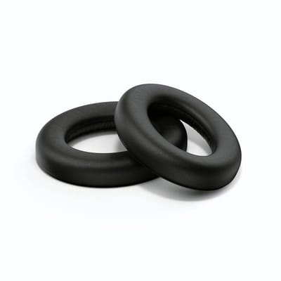 Earpad Momentum 4 Wireless - Zwart