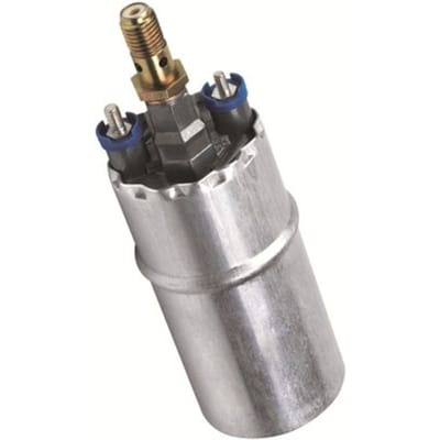 Brandstofpomp MAGNETI MARELLI 313011300076