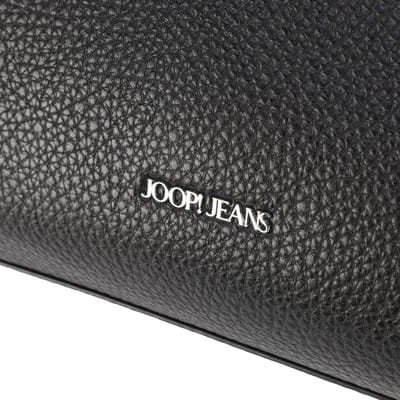 Joop Jeans - Damen Shopper Principale Kristina