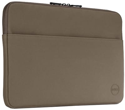 Customer Kit 15 inch Nylon Case