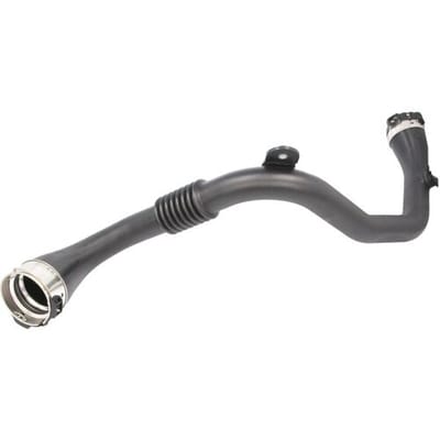 Laadluchtslang THERMOTEC DCR326TT