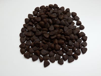 Dogs Delicious hondenbrokken hypoallergeen Super Premium Lam en Rijst 20 kg