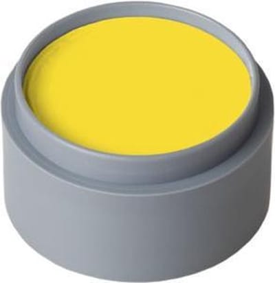 Grimas Felgeel 203 - 60 ml - Water make-up