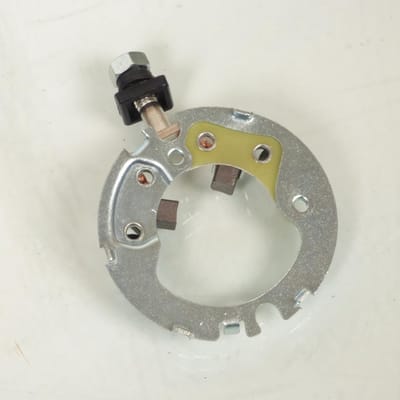 Kit réparation de démarreur RMS pour Scooter Honda 125 Psi 2006 à 2012 Neuf