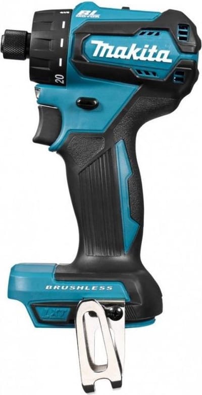 Makita DDF083ZJ accu schroefboormachine (body) 18V Li-ion